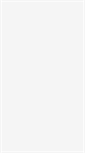 Mobile Screenshot of konektix.com